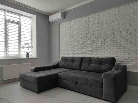 Здається в оренду однокімнатна квартира Чернігів