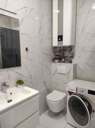 Здається в оренду однокімнатна квартира Чернігів