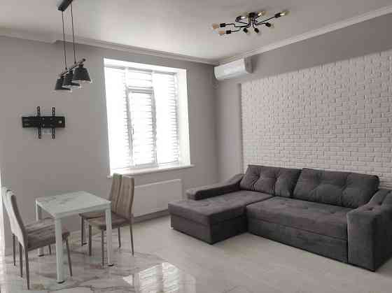 Здається в оренду однокімнатна квартира Чернігів