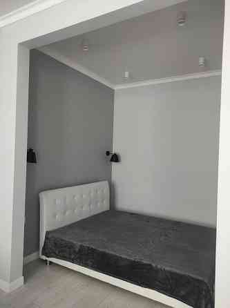 Здається в оренду однокімнатна квартира Чернігів