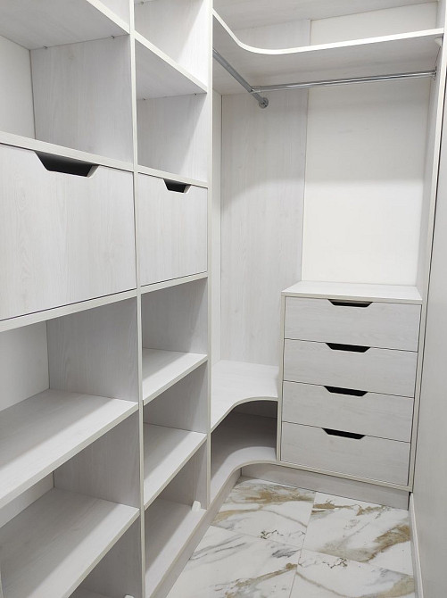 Здається в оренду однокімнатна квартира Чернігів - зображення 8