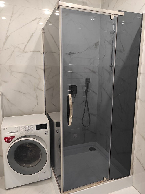 Здається в оренду однокімнатна квартира Чернігів - зображення 7