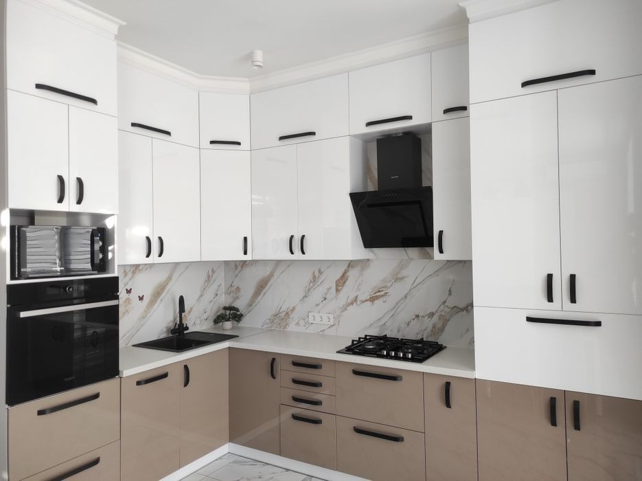 Здається в оренду однокімнатна квартира Чернігів - зображення 1