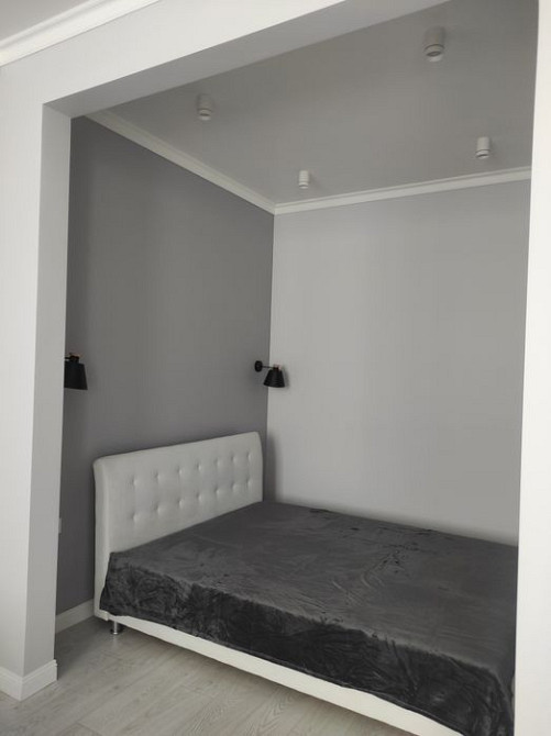 Здається в оренду однокімнатна квартира Чернігів - зображення 5