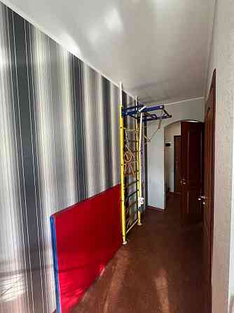 Оренда 1-к кв. Павлове поле,вул. Станіслава Партали(Балакірєва). Харьков