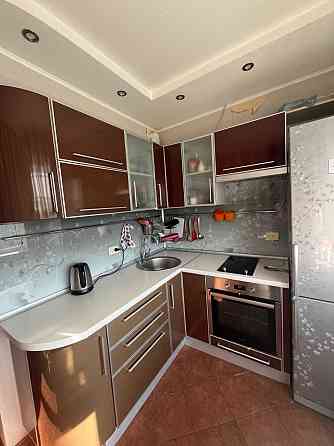 Оренда 1-к кв. Павлове поле,вул. Станіслава Партали(Балакірєва). Харьков