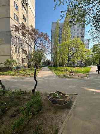 Оренда 1-к кв. Павлове поле,вул. Станіслава Партали(Балакірєва). Харьков