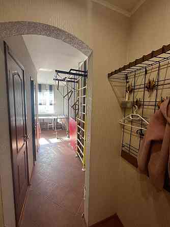 Оренда 1-к кв. Павлове поле,вул. Станіслава Партали(Балакірєва). Харьков