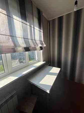 Оренда 1-к кв. Павлове поле,вул. Станіслава Партали(Балакірєва). Харьков