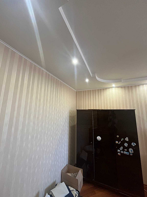 Оренда 1-к кв. Павлове поле,вул. Станіслава Партали(Балакірєва). Харьков - изображение 8