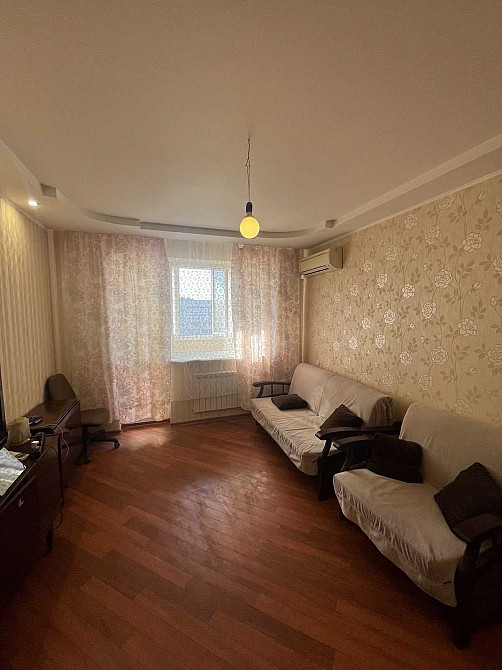 Оренда 1-к кв. Павлове поле,вул. Станіслава Партали(Балакірєва). Харьков - изображение 7