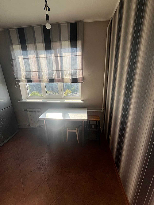 Оренда 1-к кв. Павлове поле,вул. Станіслава Партали(Балакірєва). Харьков - изображение 4