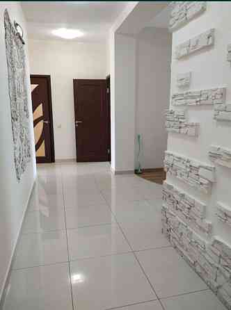 Сдам 2 комн квартиру на Французском бульваре! ЖК Марсель! Одеса