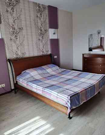 Сдам 2 комн квартиру на Французском бульваре! ЖК Марсель! Одеса