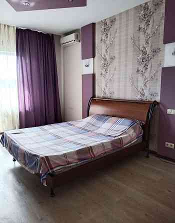 Сдам 2 комн квартиру на Французском бульваре! ЖК Марсель! Одеса