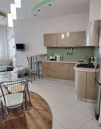 Сдам 2 комн квартиру на Французском бульваре! ЖК Марсель! Одеса