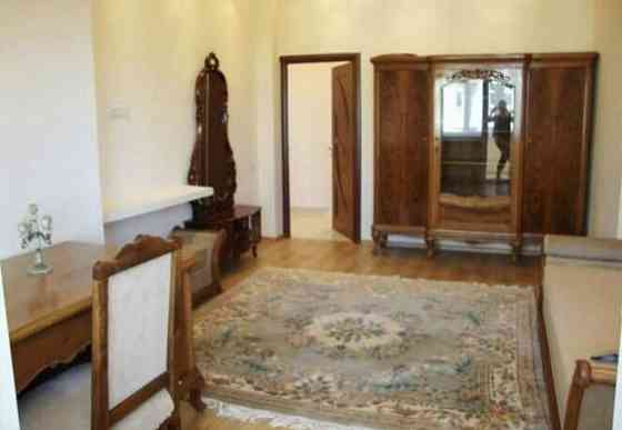 Сдам 2 комн квартиру на Французском бульваре! ЖК Марсель! Одеса