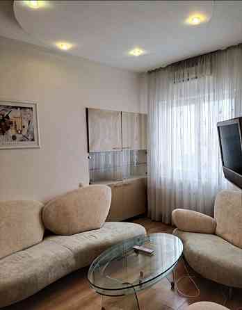 Сдам 2 комн квартиру на Французском бульваре! ЖК Марсель! Одеса