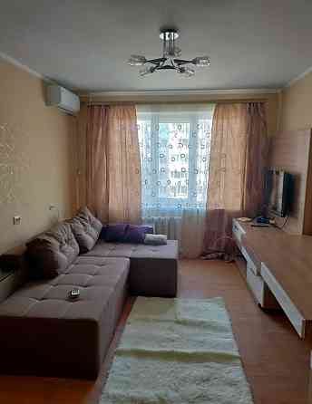 `Оренда 1 кімнатної квартири у ПЗР. Черкаси