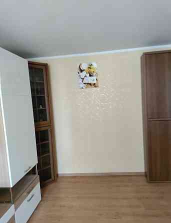 `Оренда 1 кімнатної квартири у ПЗР. Черкаси