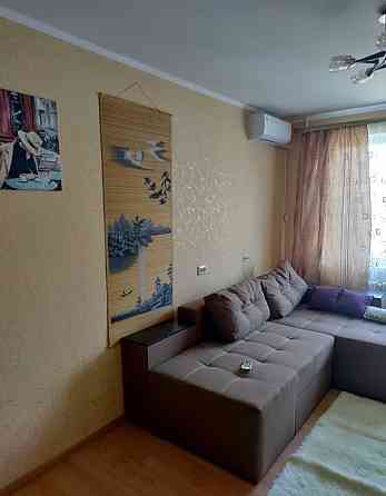 `Оренда 1 кімнатної квартири у ПЗР. Черкаси