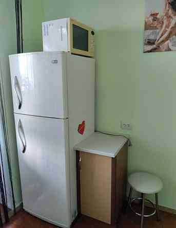 `Оренда 1 кімнатної квартири у ПЗР. Черкаси