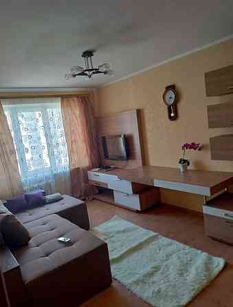 `Оренда 1 кімнатної квартири у ПЗР. Черкаси