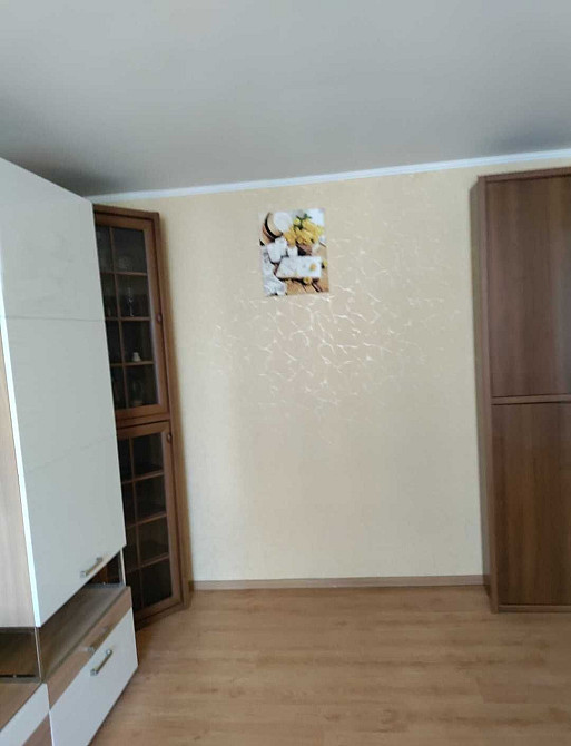 `Оренда 1 кімнатної квартири у ПЗР. Черкаси - зображення 5