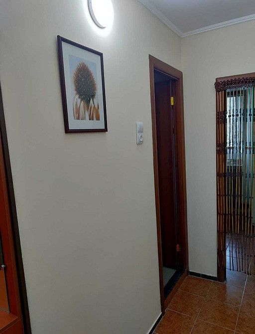 `Оренда 1 кімнатної квартири у ПЗР. Черкаси - зображення 8