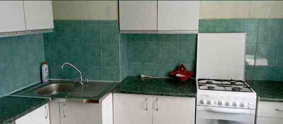 Сдается 1 к.квартира.Намыв( раен Сильпо) Николаев