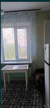 Сдается 1 к.квартира.Намыв( раен Сильпо) Николаев