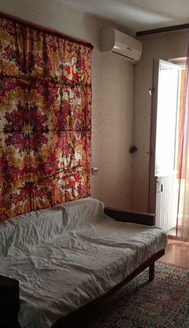 Сдается 1 к.квартира.Намыв( раен Сильпо) Миколаїв - зображення 3