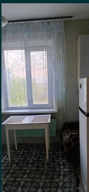 Сдается 1 к.квартира.Намыв( раен Сильпо) Миколаїв - зображення 6