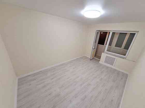 Квартира46кв біля м.Деміївська! Киев