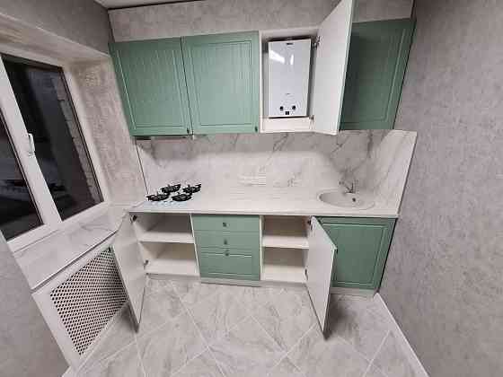 Квартира46кв біля м.Деміївська! Киев