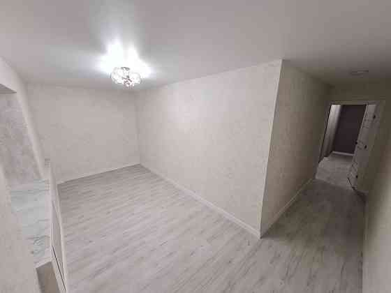 Квартира46кв біля м.Деміївська! Киев