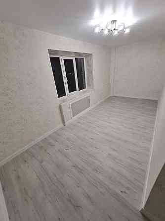 Квартира46кв біля м.Деміївська! Киев