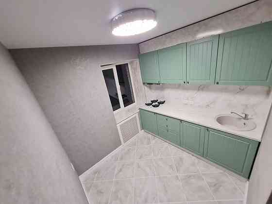 Квартира46кв біля м.Деміївська! Киев