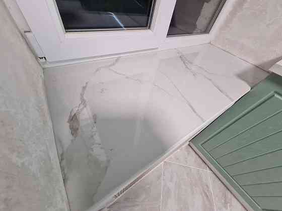 Квартира46кв біля м.Деміївська! Киев