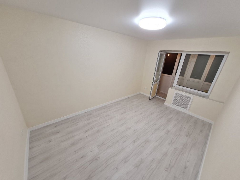 Квартира46кв біля м.Деміївська! Киев - изображение 6