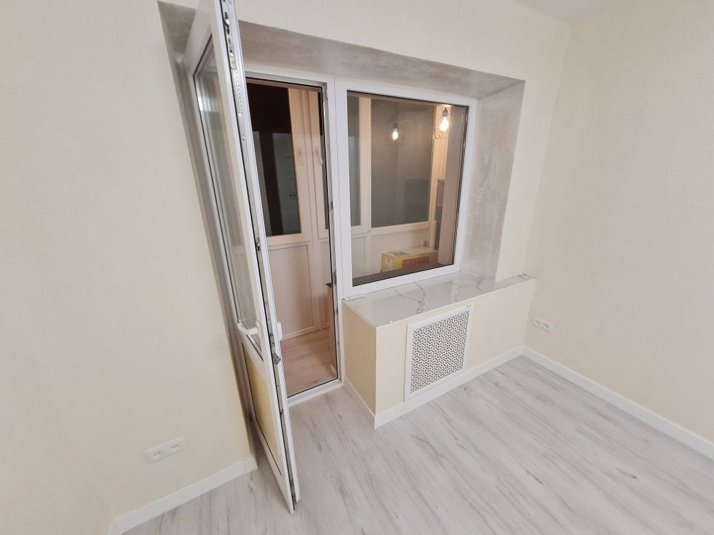 Квартира46кв біля м.Деміївська! Киев - изображение 7