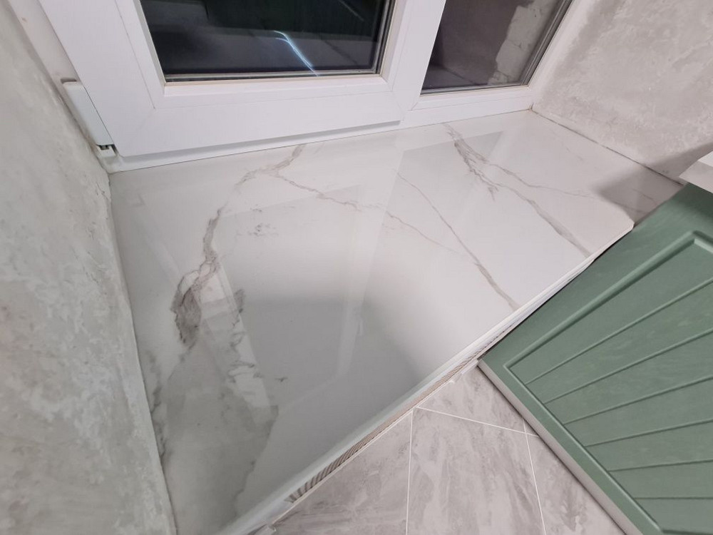 Квартира46кв біля м.Деміївська! Киев - изображение 3