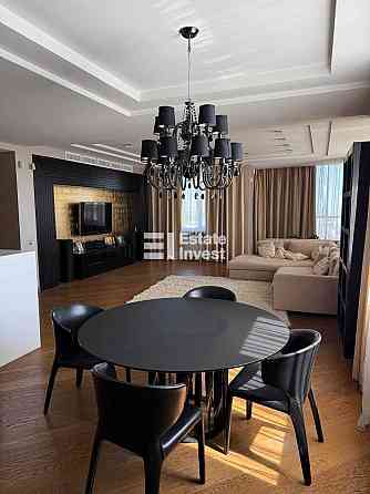 Здам 4 кімн. квартиру на вул. Трінклера, 9, ЖК Піонер Харьков