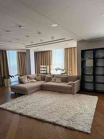 Здам 4 кімн. квартиру на вул. Трінклера, 9, ЖК Піонер Харьков