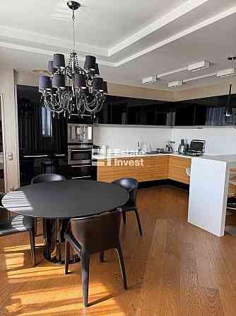 Здам 4 кімн. квартиру на вул. Трінклера, 9, ЖК Піонер Харьков