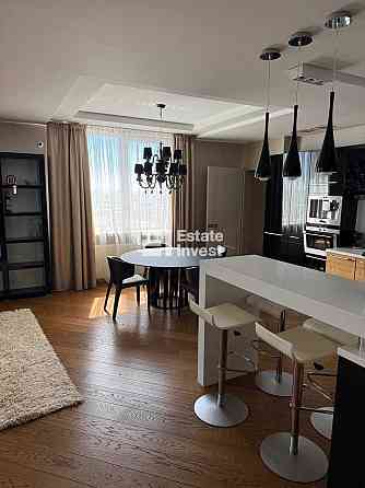 Здам 4 кімн. квартиру на вул. Трінклера, 9, ЖК Піонер Харьков