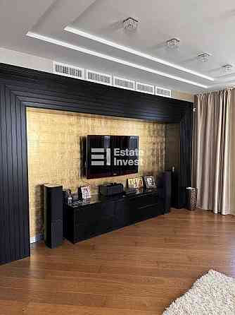 Здам 4 кімн. квартиру на вул. Трінклера, 9, ЖК Піонер Харьков