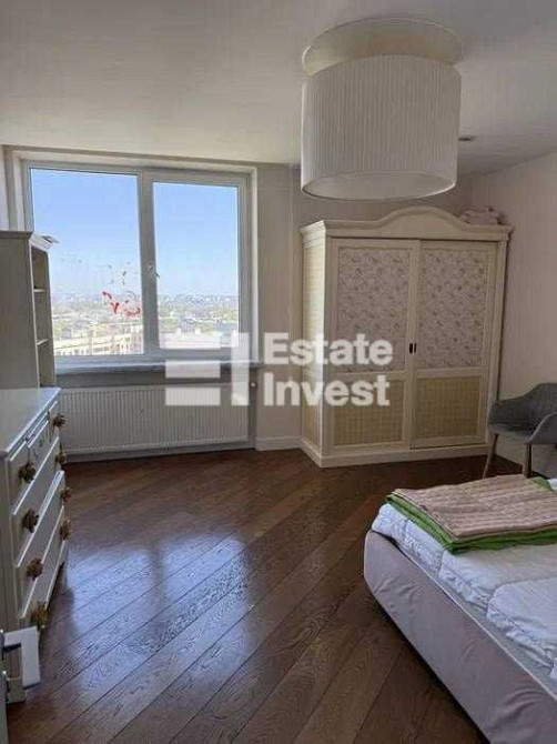 Здам 4 кімн. квартиру на вул. Трінклера, 9, ЖК Піонер Харків - зображення 7