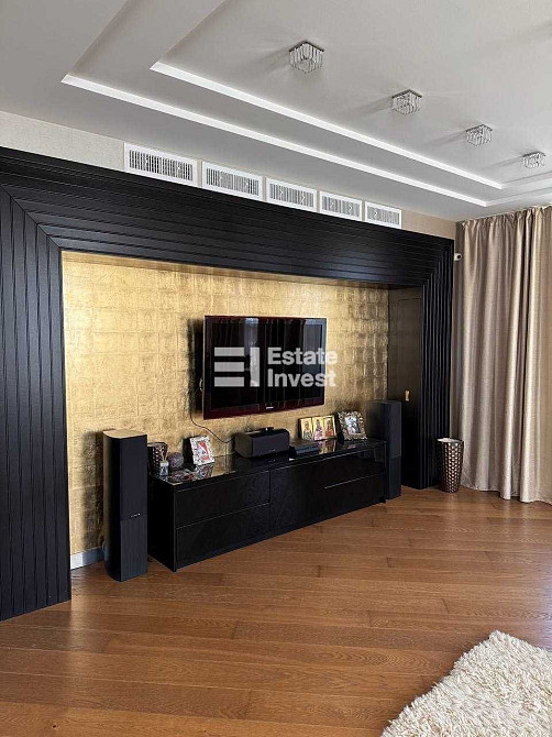 Здам 4 кімн. квартиру на вул. Трінклера, 9, ЖК Піонер Харків - зображення 3