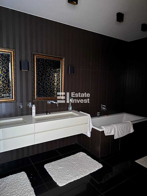 Здам 4 кімн. квартиру на вул. Трінклера, 9, ЖК Піонер Харків - зображення 8